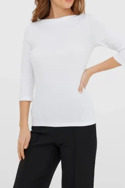 Vero Moda Paidat Ja Topit<VMPanda trikoopusero