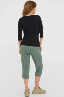 Vero Moda Paidat Ja Topit<VMPanda trikoopusero