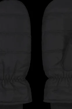 Vero Moda Käsineet Ja Lapaset<VMPaula rukkaset