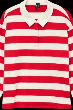 Best VMPernille paita Paidat Ja Topit