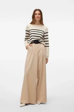 Best VMSaba neulepusero Neuleet