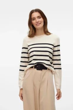 Best VMSaba neulepusero Neuleet