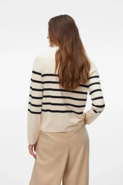 Best VMSaba neulepusero Neuleet