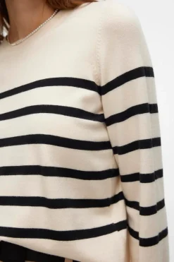 Best VMSaba neulepusero Neuleet