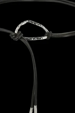 Outlet VMSalina vyö Vyöt