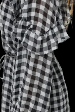 Hot VMSia mekko Mekot