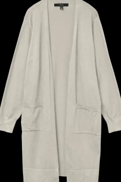 Vero Moda Neuleet<VMSilje neuletakki