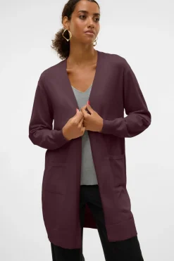 Hot VMSilje neuletakki Neuleet