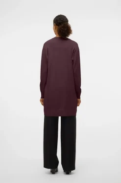 Hot VMSilje neuletakki Neuleet