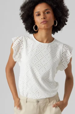 Discount VMTassa toppi Paidat Ja Topit