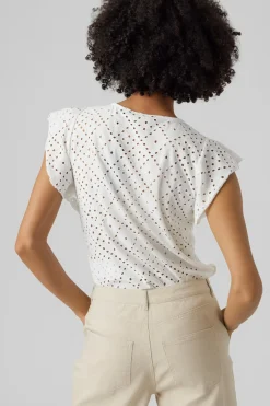 Discount VMTassa toppi Paidat Ja Topit