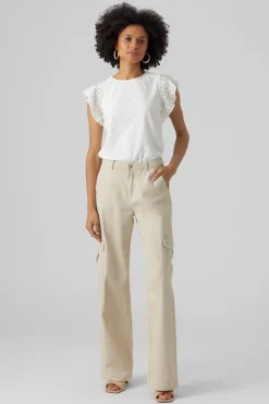 Discount VMTassa toppi Paidat Ja Topit