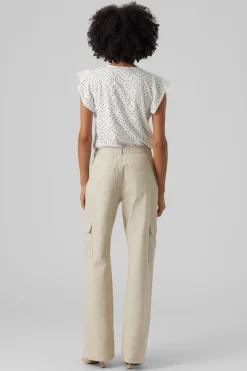 Discount VMTassa toppi Paidat Ja Topit