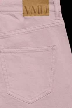 Hot VMTessa farkut Farkut