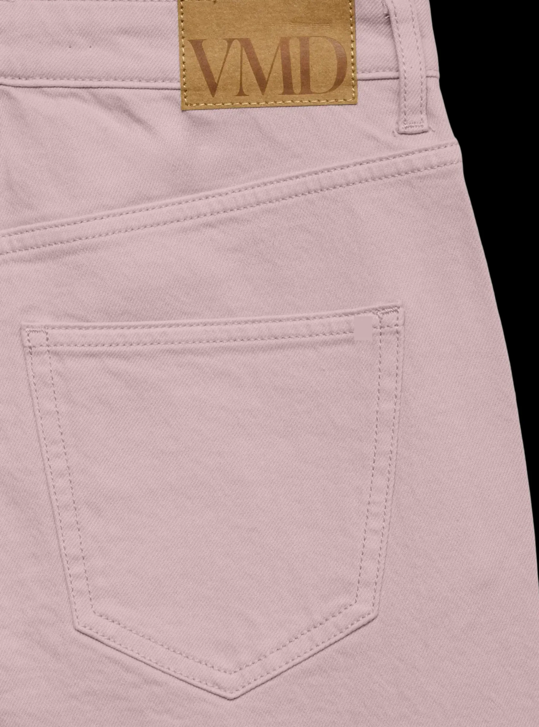 Hot VMTessa farkut Farkut