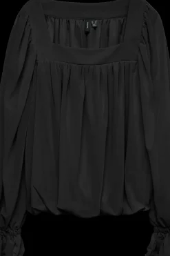 Hot VMTilly pusero Puserot Ja Tunikat