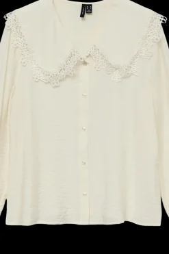 VMUrli pusero Puserot Ja Tunikat