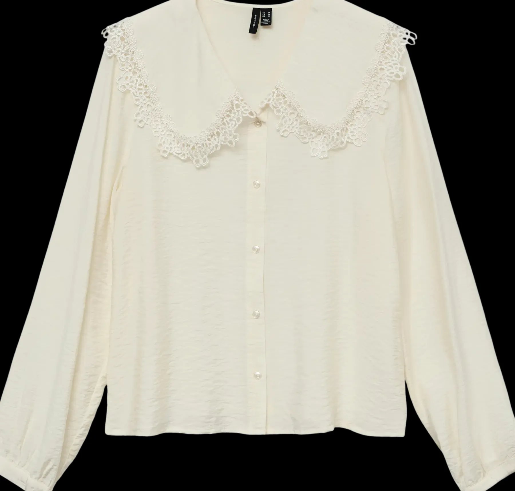 VMUrli pusero Puserot Ja Tunikat