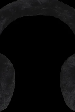 VMWilma korvaläpät Pipot, Hatut Ja Muut Päähineet