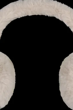 Vero Moda Pipot, Hatut Ja Muut Päähineet<VMWilma korvaläpät