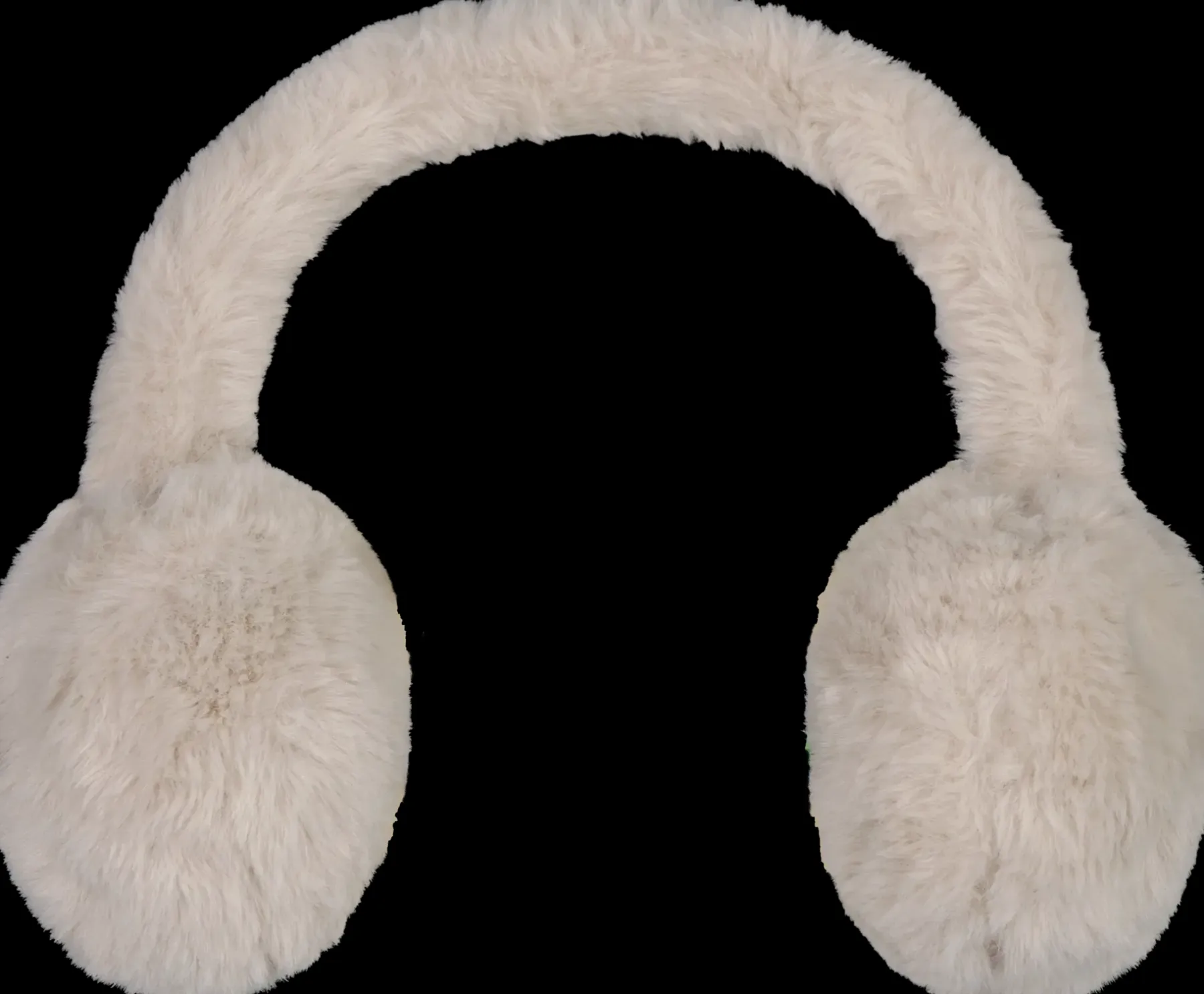 Vero Moda Pipot, Hatut Ja Muut Päähineet<VMWilma korvaläpät