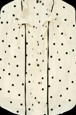 Vero Moda Paidat Ja Topit<VMYoja toppi