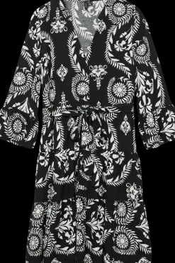 Best VMZana mekko Mekot