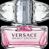 Versace Hajuvedet<Bright Crystal EdT tuoksu 50 ml
