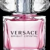 Sale Bright Crystal EdT tuoksu 30 ml Hajuvedet