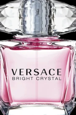 Sale Bright Crystal EdT tuoksu 30 ml Hajuvedet