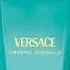 Versace Vartalonhoito<Crystal Emerald Body Lotion 200 ml
