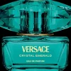 Versace Hajuvedet<Crystal Emerald EdP 50 ml