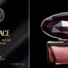 Versace Hajuvedet<Crystal Noir Parfum 50 ml