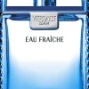 Versace Tuoksut<Eau Fraîche After Shave partavesi 100 ml