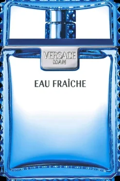 Versace Tuoksut<Eau Fraîche After Shave partavesi 100 ml