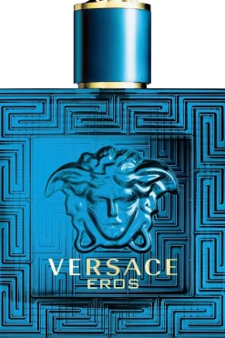 Online Eros EdT tuoksu 50 ml Tuoksut