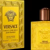 Versace Tuoksut<Eros Energy EdP tuoksu 50 ml