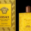 Versace Tuoksut<Eros Energy EdP tuoksu 100 ml