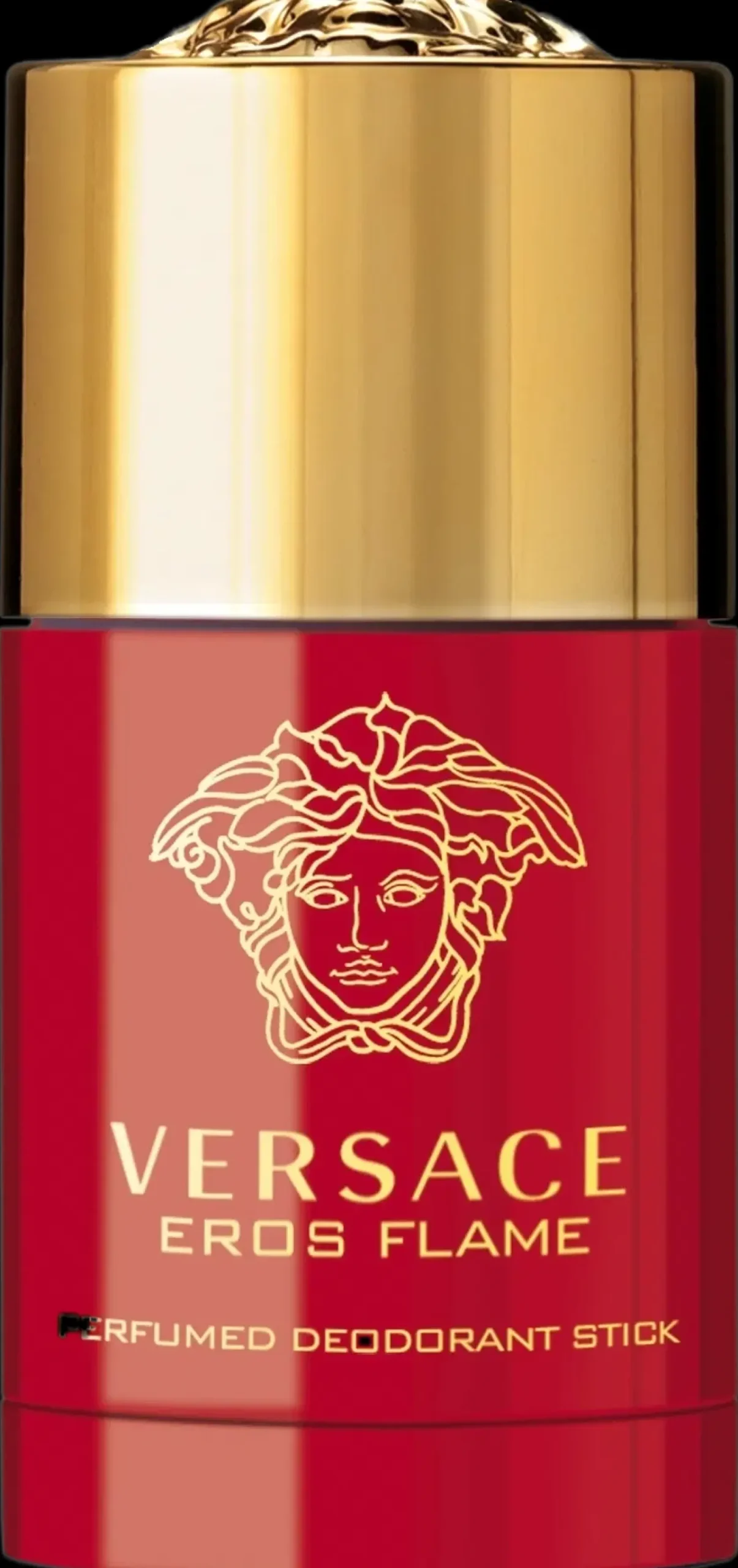 New Eros Flame Deodorant Stick 75 ml Tuoksut