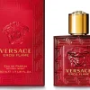 Eros Flame Eau de Parfum tuoksu 50 ml Tuoksut