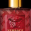 Clearance Eros Flame EdP tuoksu 30 ml Tuoksut