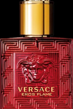 Clearance Eros Flame EdP tuoksu 30 ml Tuoksut