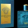Versace Tuoksut<Eros for Men Parfum tuoksu 100 ml