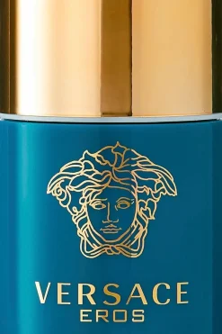 Versace Tuoksut<Eros Perfumed Deodorant Stick deodorantti 75 ml