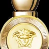 Versace Hajuvedet<Eros Pour Femme EdT tuoksu 30 ml