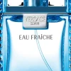 Versace Tuoksut<Man Eau Fraîche EdT tuoksu 30 ml