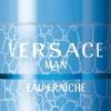 Versace Tuoksut<Man Eau Fraîche Stick deodorantti 75 ml