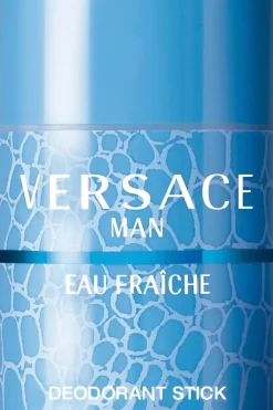 Versace Tuoksut<Man Eau Fraîche Stick deodorantti 75 ml