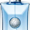 Clearance Pour Homme EdT tuoksu 50 ml Tuoksut