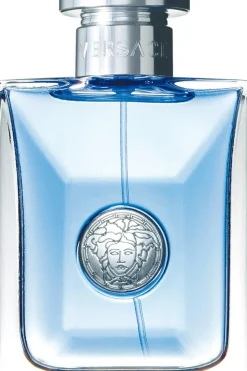 Clearance Pour Homme EdT tuoksu 50 ml Tuoksut